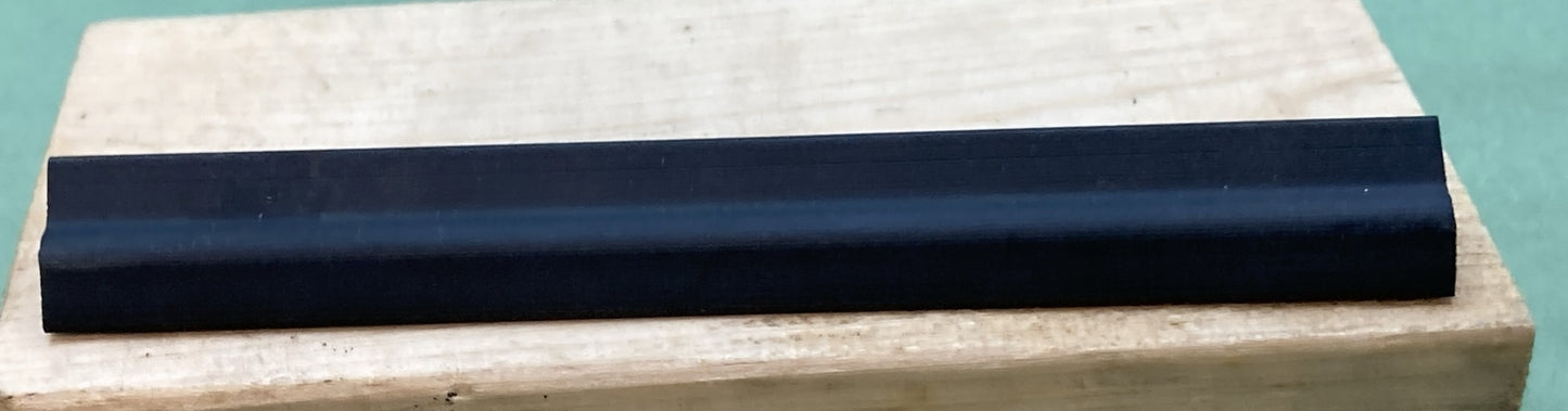 NEW GENUINE HONDA 64292-MG9-770 RUBBER, SEAL