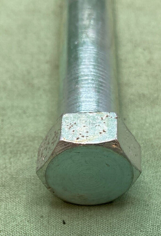 NEW GENUINE KAWASAKI 33032-025 SHAFT-SWING ARM PIVO