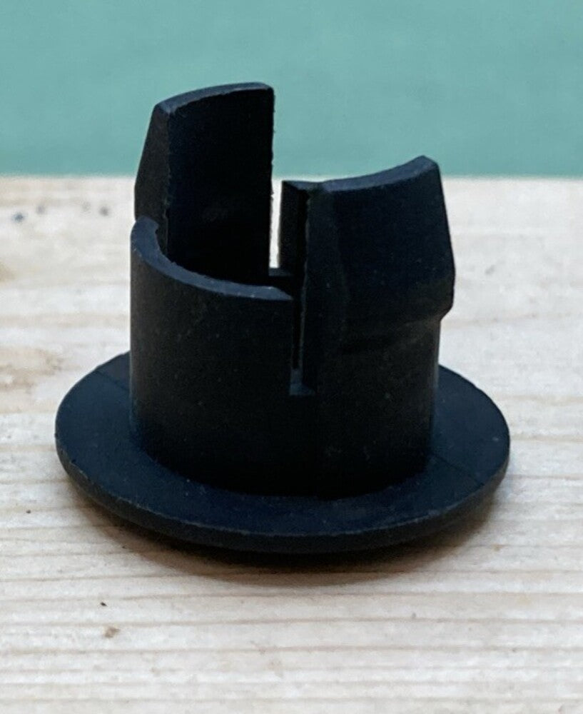 NEW GENUINE KAWASAKI 92066-3730 PLUG