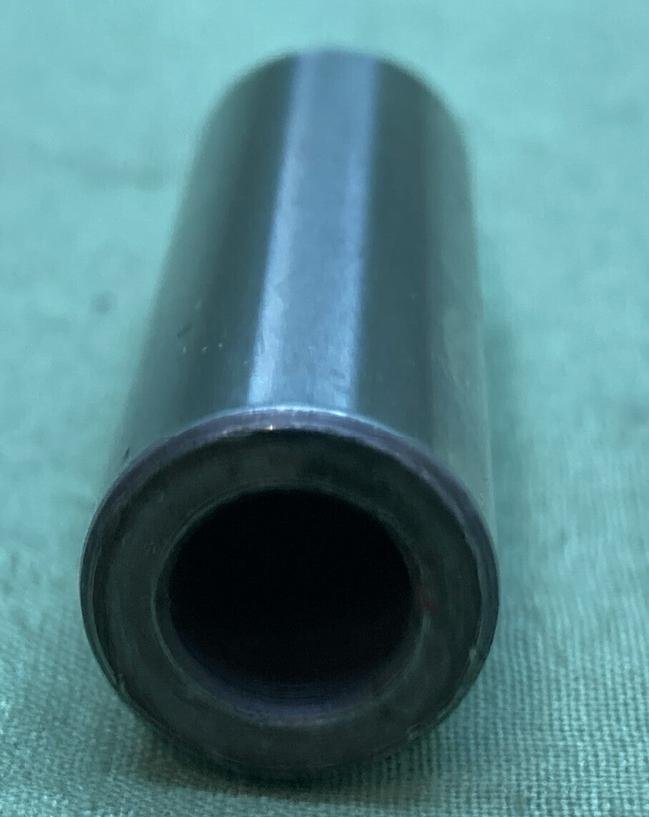 NEW GENUINE KAWASAKI 13002-005 PIN-PISTON