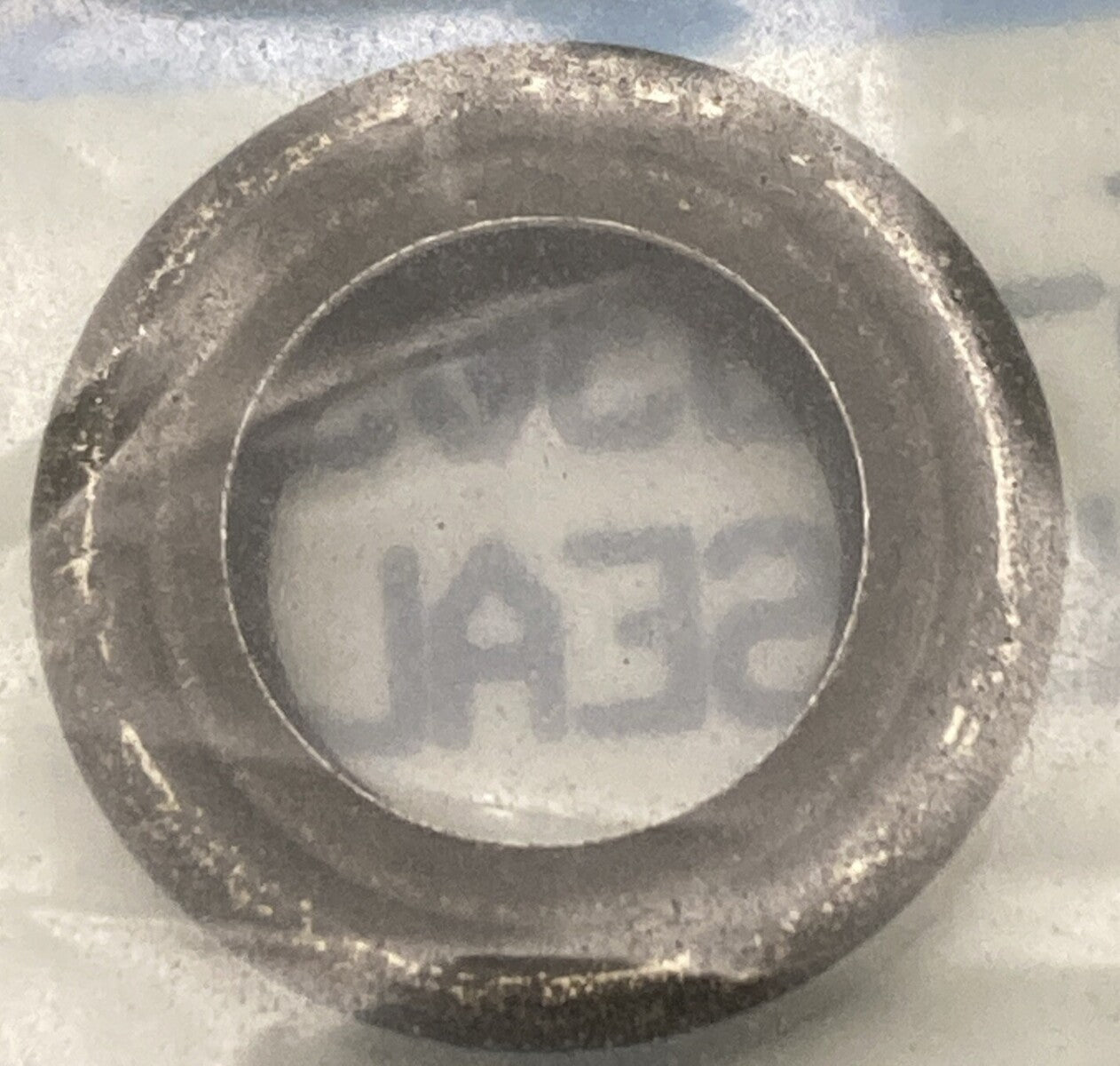 NEW GENUINE MERCURY QUICKSILVER 26-66303 OIL SEAL G HSNG ASM OUTBOARD 20-200HP