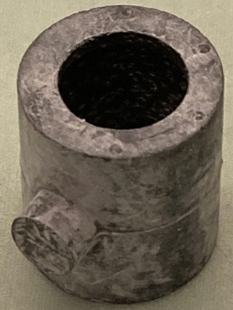 NEW GENUINE MERCURY QUICKSILVER 26-20232 SEAL G HSNG ASM OUTBOARD 13.5 15 18HP