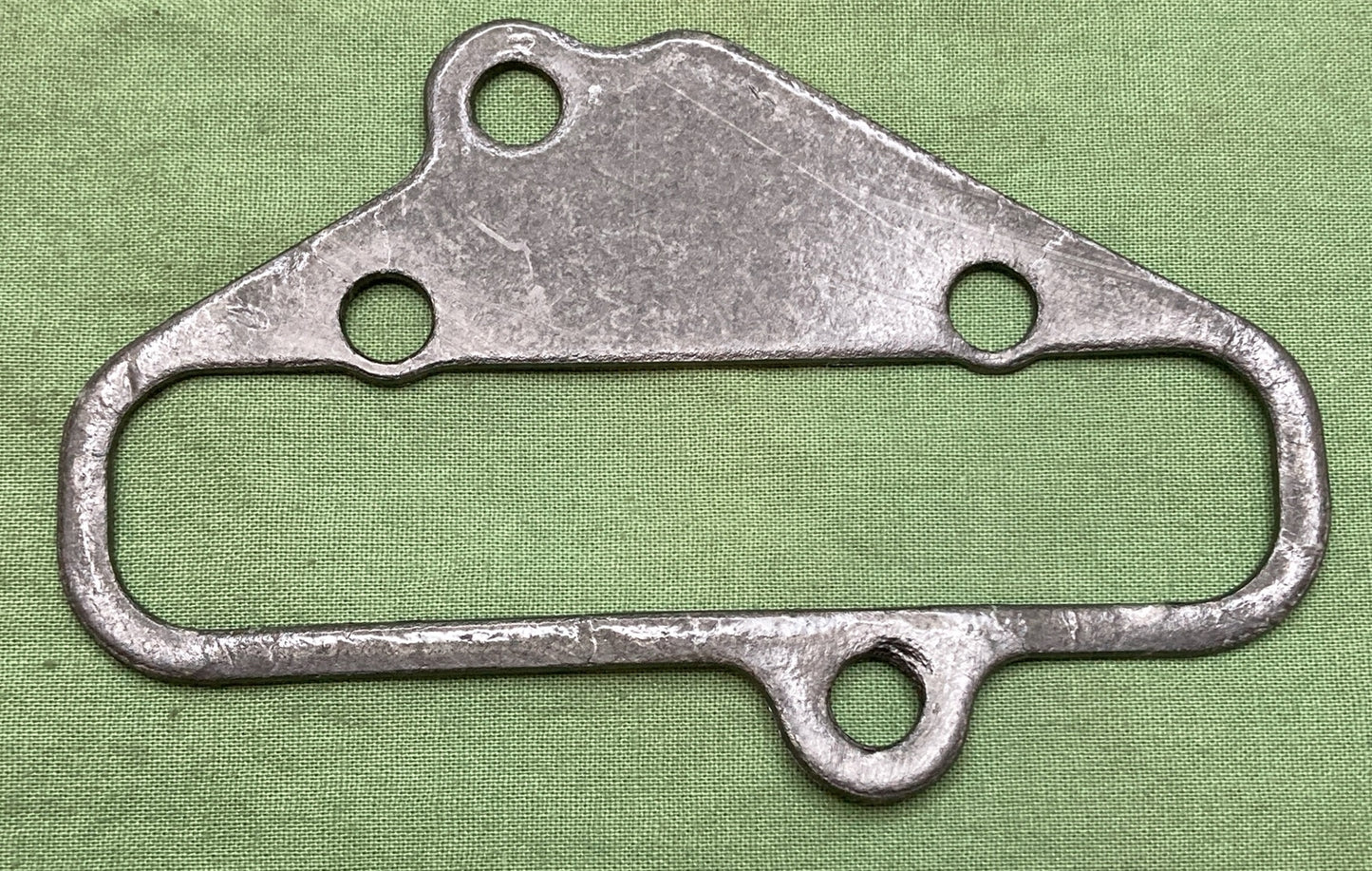 NEW GENUINE KAWASAKI 11009-3789 GASKET, CONTROL VALVE SUPERSEDE 11060-3723