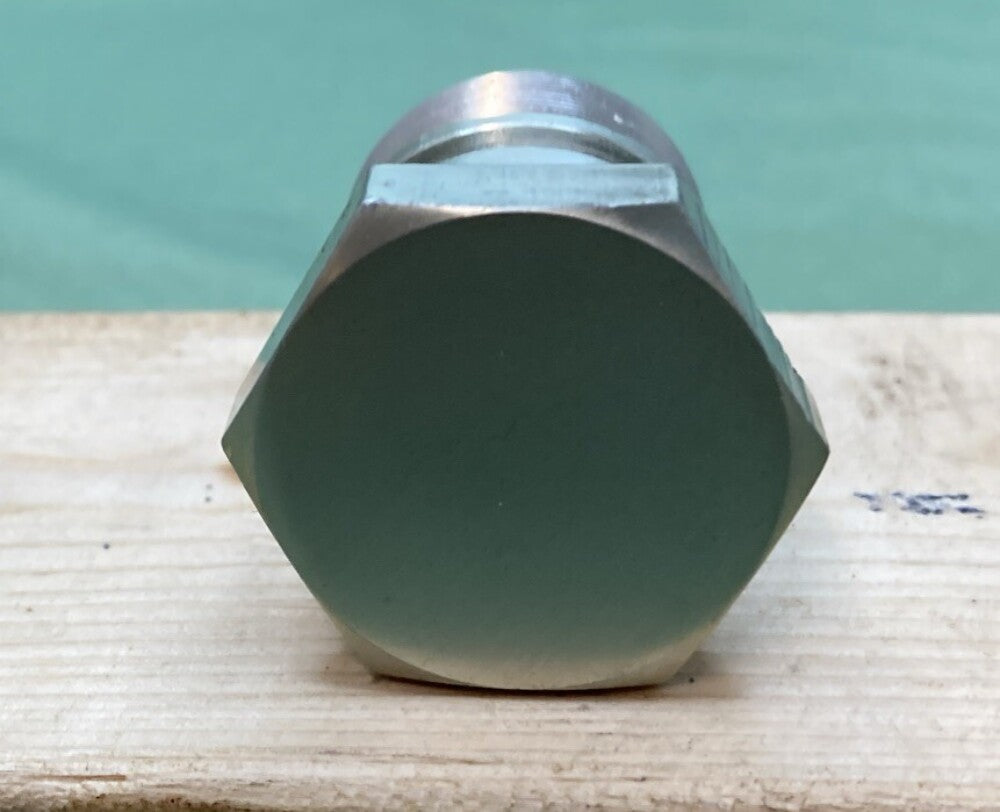 NEW GENUINE KAWASAKI 44041-022 BOLT FORK TOP