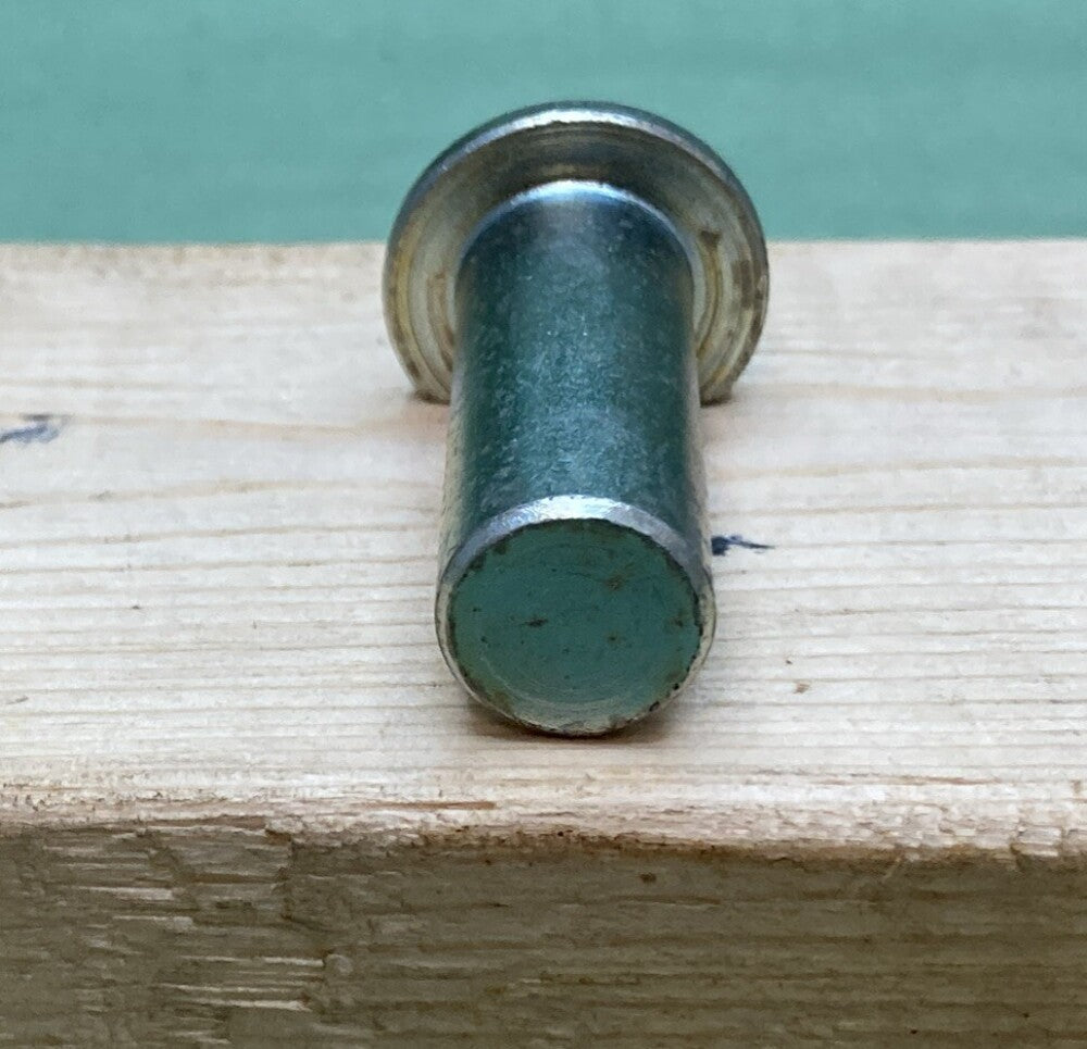 NEW GENUINE HONDA 90128-312-000 BOLT, SPROCKET