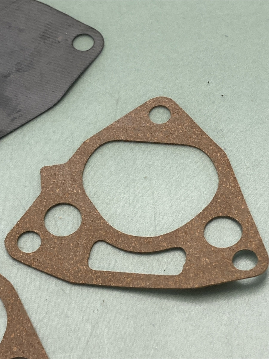 NEW GENUINE MERCURY QUICKSILVER 55156A5 FUEL PUMP ASSEMBLY