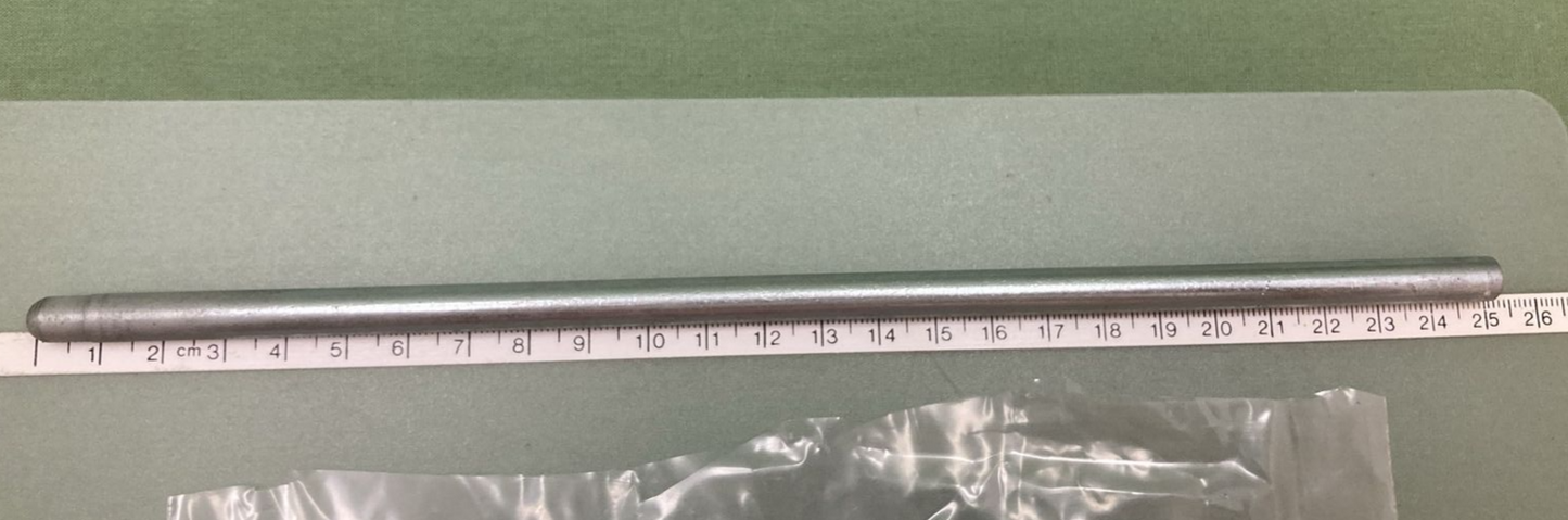 NEW REPLACES HONDA 22850-312-020 CLUTCH LIFTER ROD PUSHROD