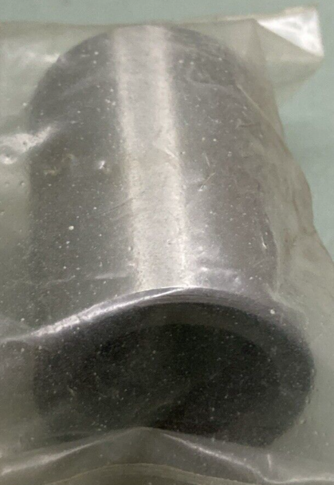 NEW GENUINE HONDA 52464-KZ4-710 COLLAR CUSHION ARM SWINGARM