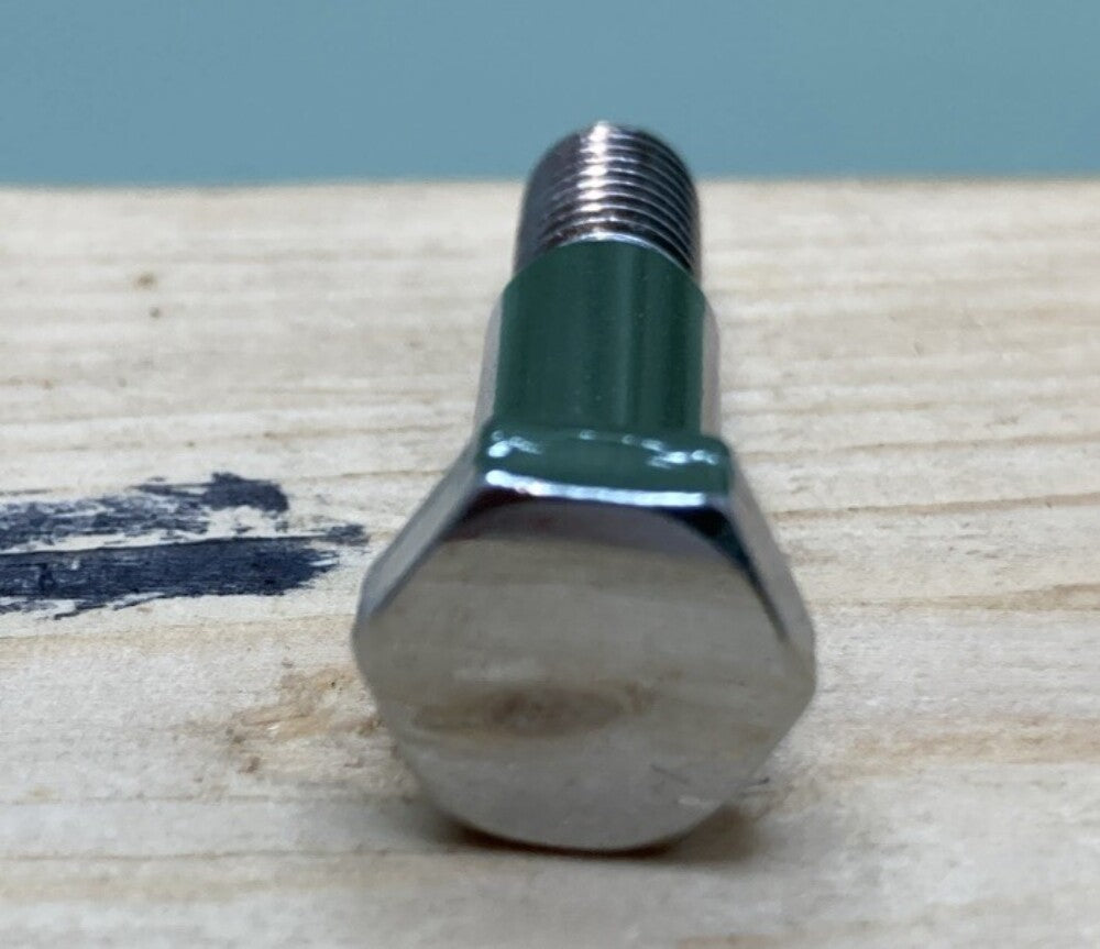 NEW GENUINE HONDA 90114-300-000 BOLT, Brake Master Cylinder