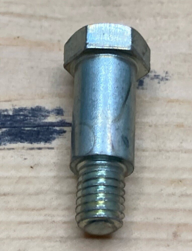 NEW REPLACES HONDA 90115-035-000 BOLT, RR. FUEL TANK STAY