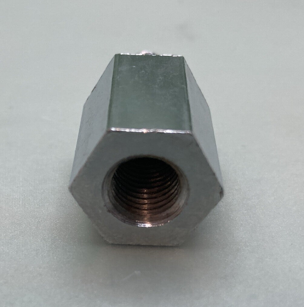 NEW REPLACES HONDA 90120-056-010 BOLT, MUFFLER
