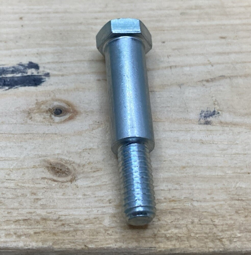 NEW REPLACES HONDA 90113-MG2-000 BOLT
