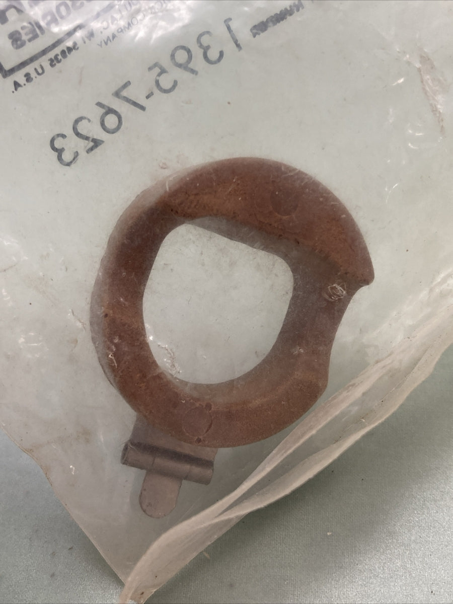 NEW GENUINE MERCURY QUICKSILVER 1395-7623 FLOAT