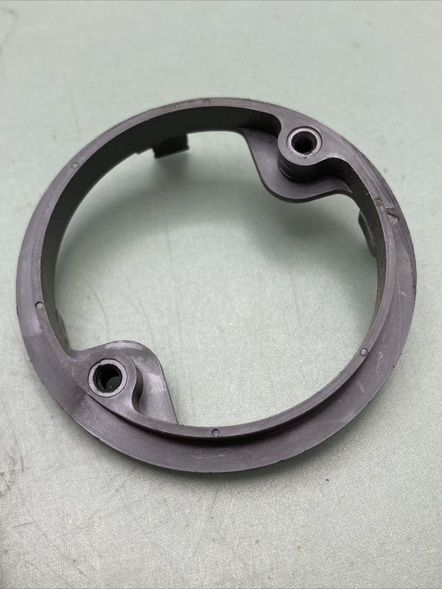 NEW GENUINE MERCURY 336-4429 HOLDER