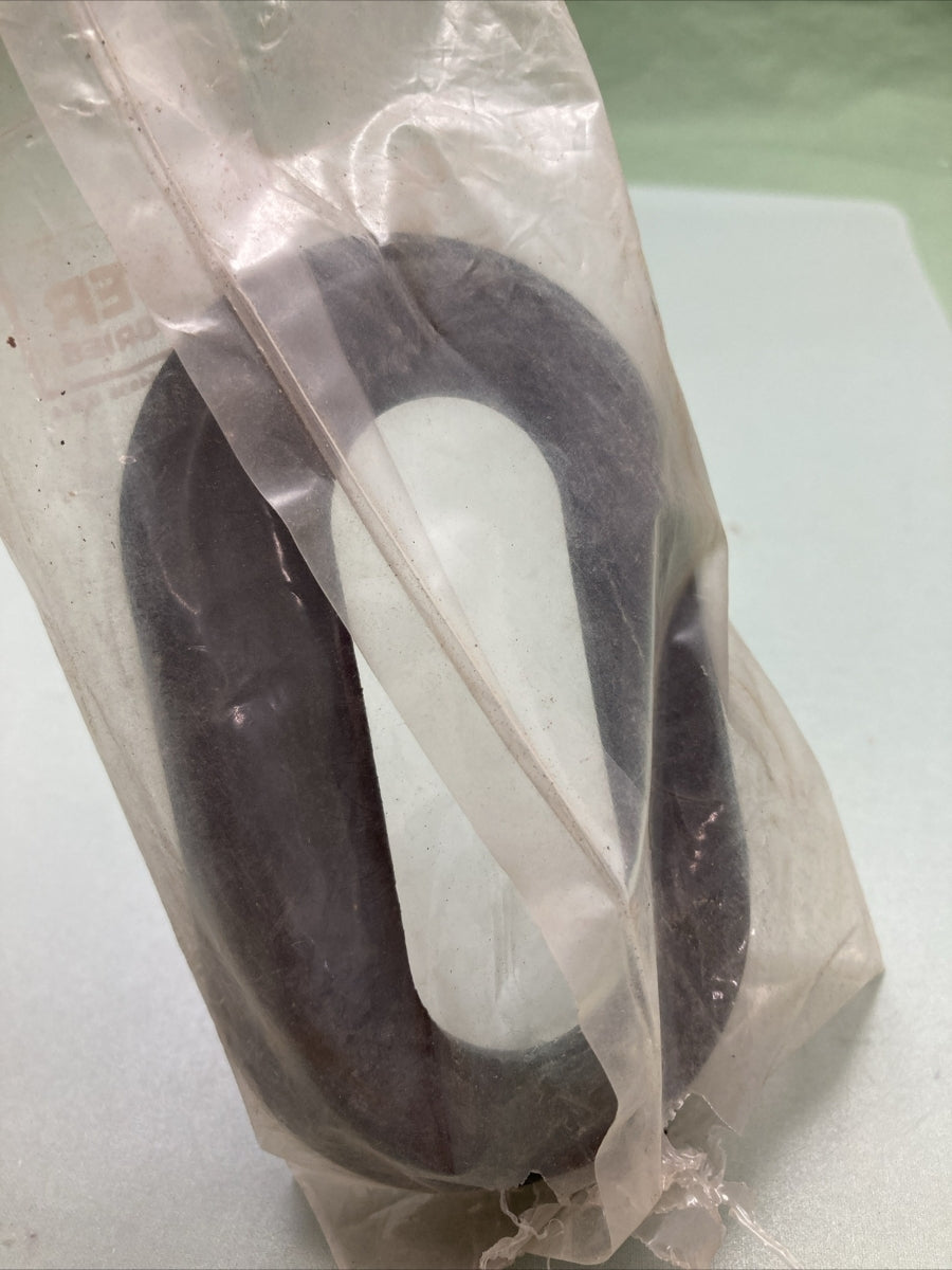 NEW GENUINE MERCURY QUICKSILVER 99161 OIL TANK BOOT