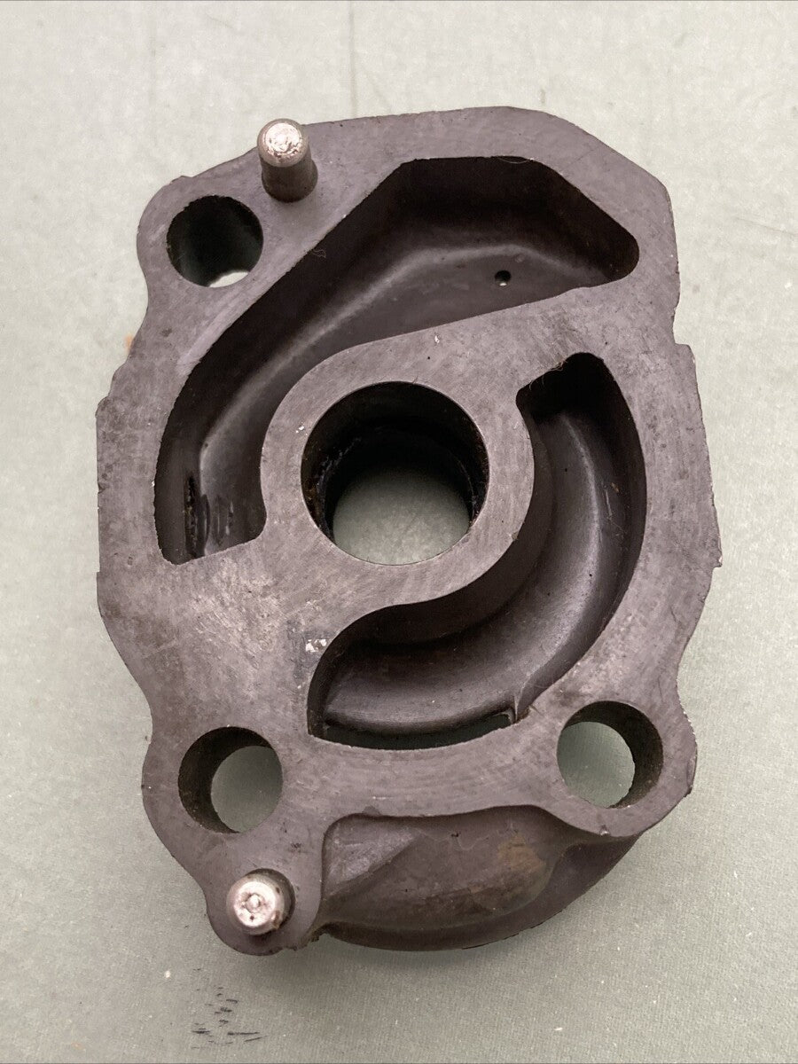 NEW MERCURY 46-39295 BASE ASSEMBLY