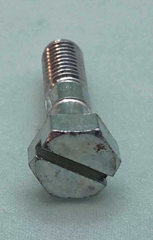 NEW GENUINE KAWASAKI 92003-028 BOLT HEX HEAD 6X24