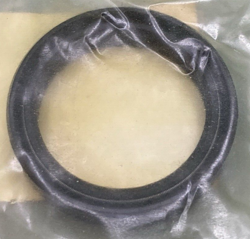 NEW GENUINE HONDA 91255-KA4-701 OIL SEAL 43X55X10.5