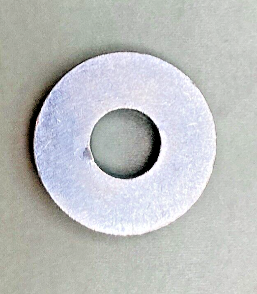 NEW GENUINE KAWASAKI 92022-218 WASHER 8.5x23.5x4.5