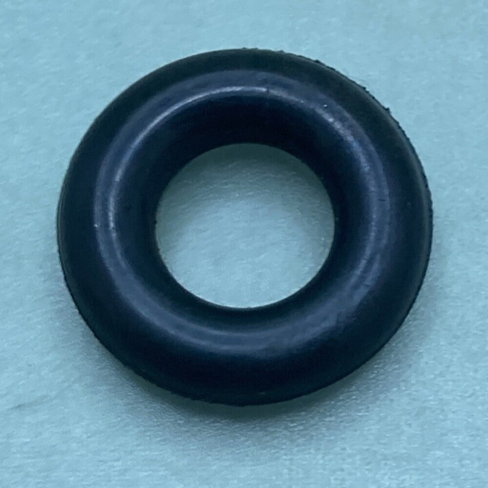 QTY 2 NEW GENUINE KAWASAKI 2020-3412 GASKET INNER TUBE UPP SUPERSEDE 44046-002