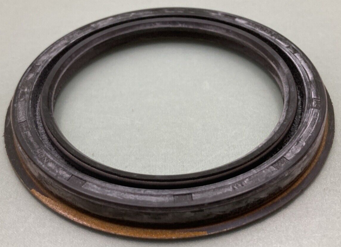 NEW REPLACES HONDA 91256-356-005 DUST SEAL 65X85X7.5