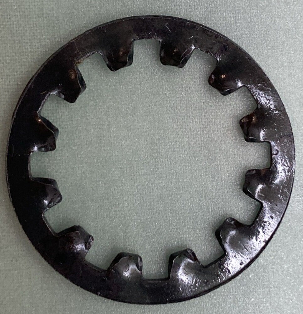 NEW GENUINE KAWASAKI 463G2000 WASHER LOCK 20MM