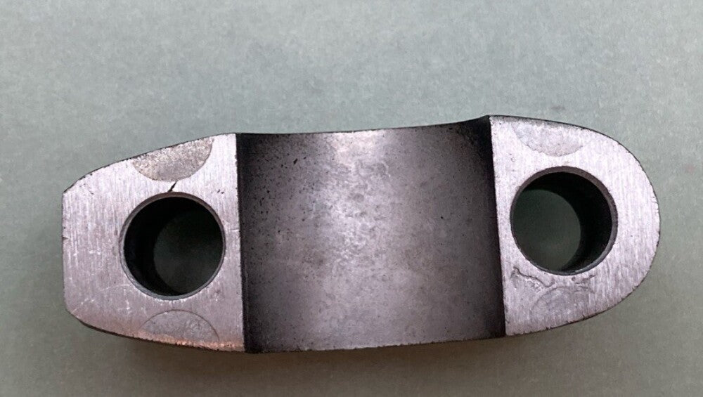 NEW GENUINE KAWASAKI 46012-1119 HOLDER-HANDLE SUPERSEDE 46012-1119, 46012-1030