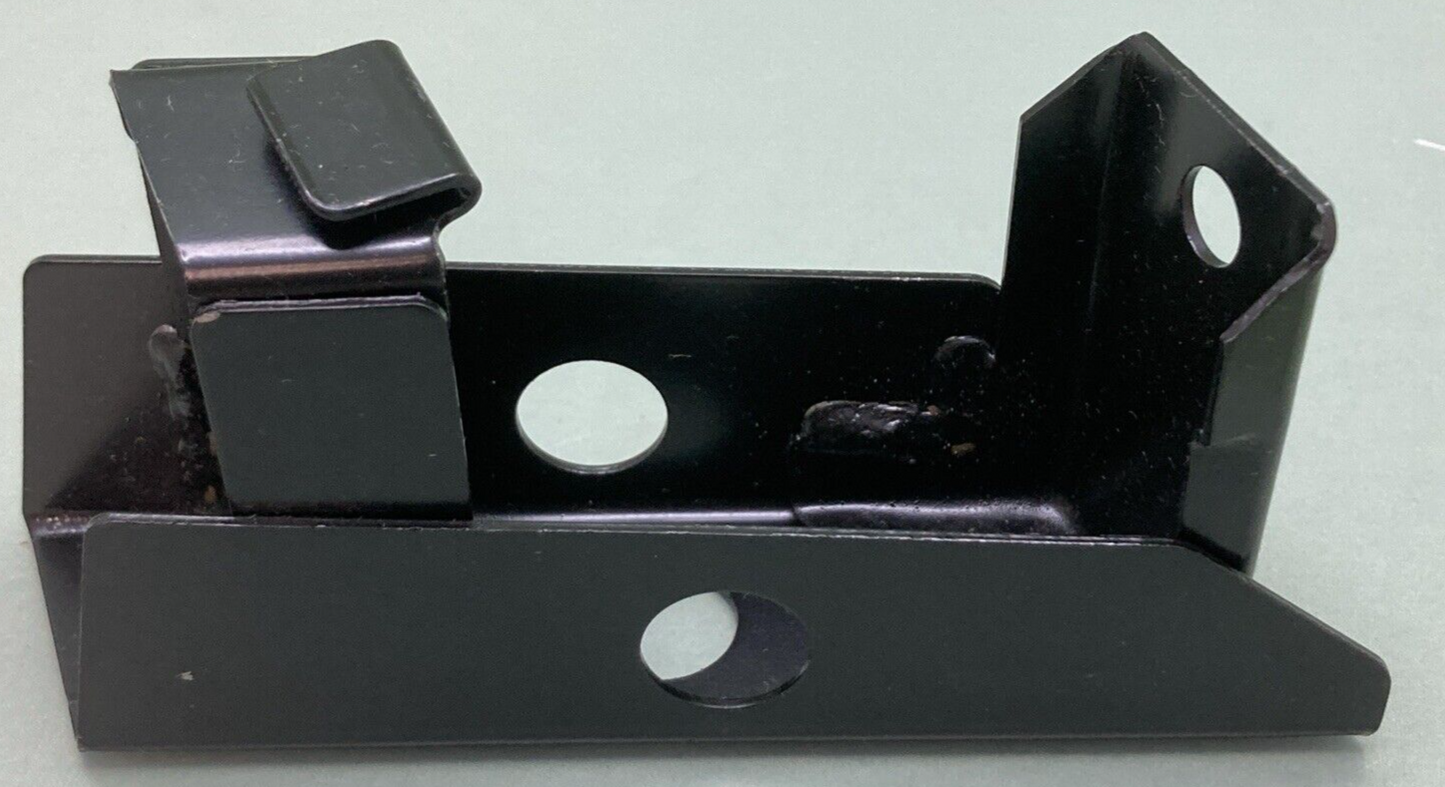 NEW GENUINE HONDA 50718-KS4-000 STAY LEFT PILLION HELIX FLOOR STEP