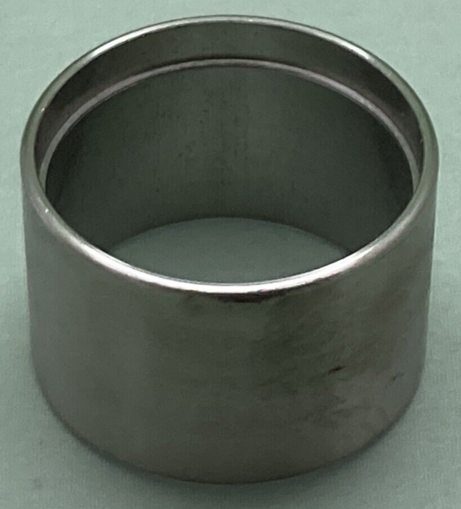 NEW GENUINE HONDA 51442-286-300 PISTON FRONT FORK