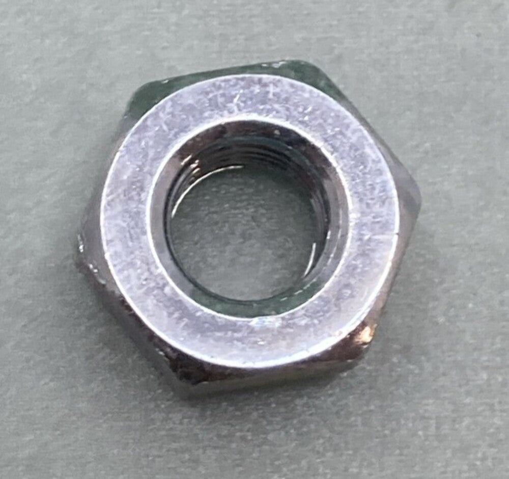 NEW GENUINE KAWASAKI 92015-1134 NUT, 8MM