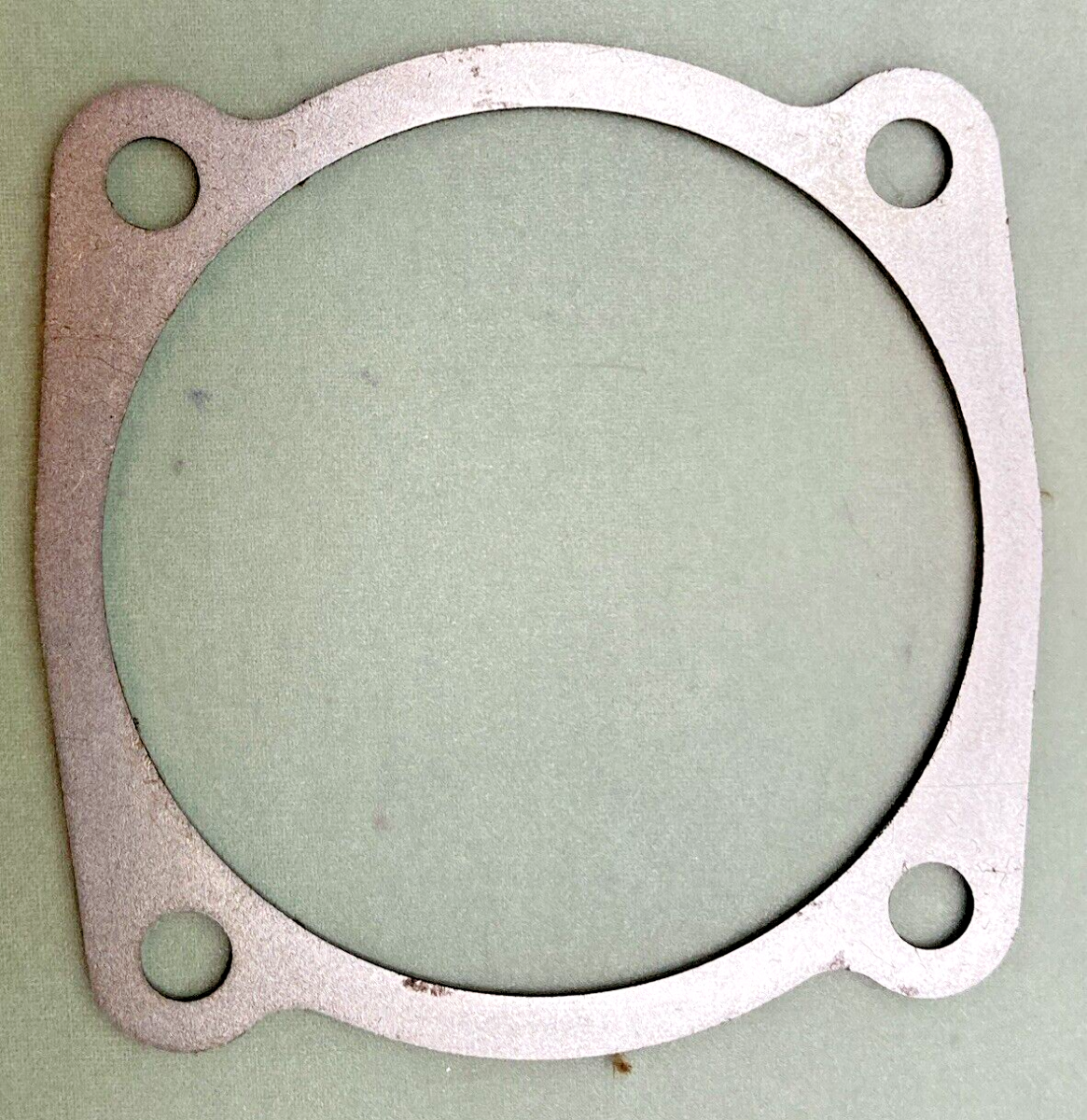 NEW REPLACES KAWASAKI 92025-1551 SHIM, T=1.2