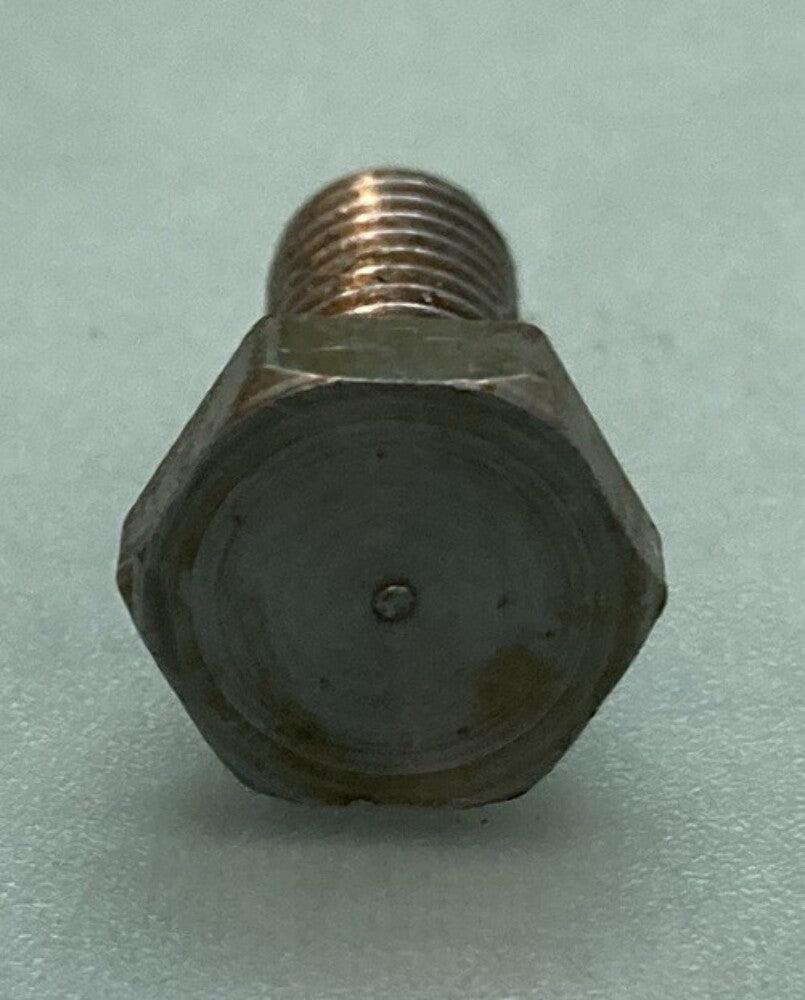 NEW GENUINE KAWASAKI 92001-012 BOLT, CHANGE DRUM LEVE SUPERSEDE 92150-1450