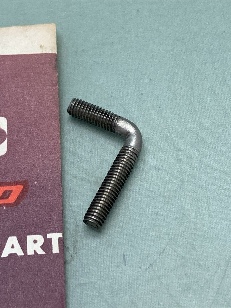 NEW GENUINE MERCURY 61940 LINK ROD