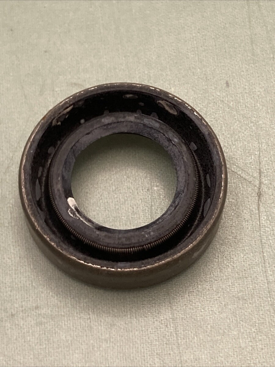 NEW GENUINE MERCURY QUICKSILVER 26-33467 SEAL