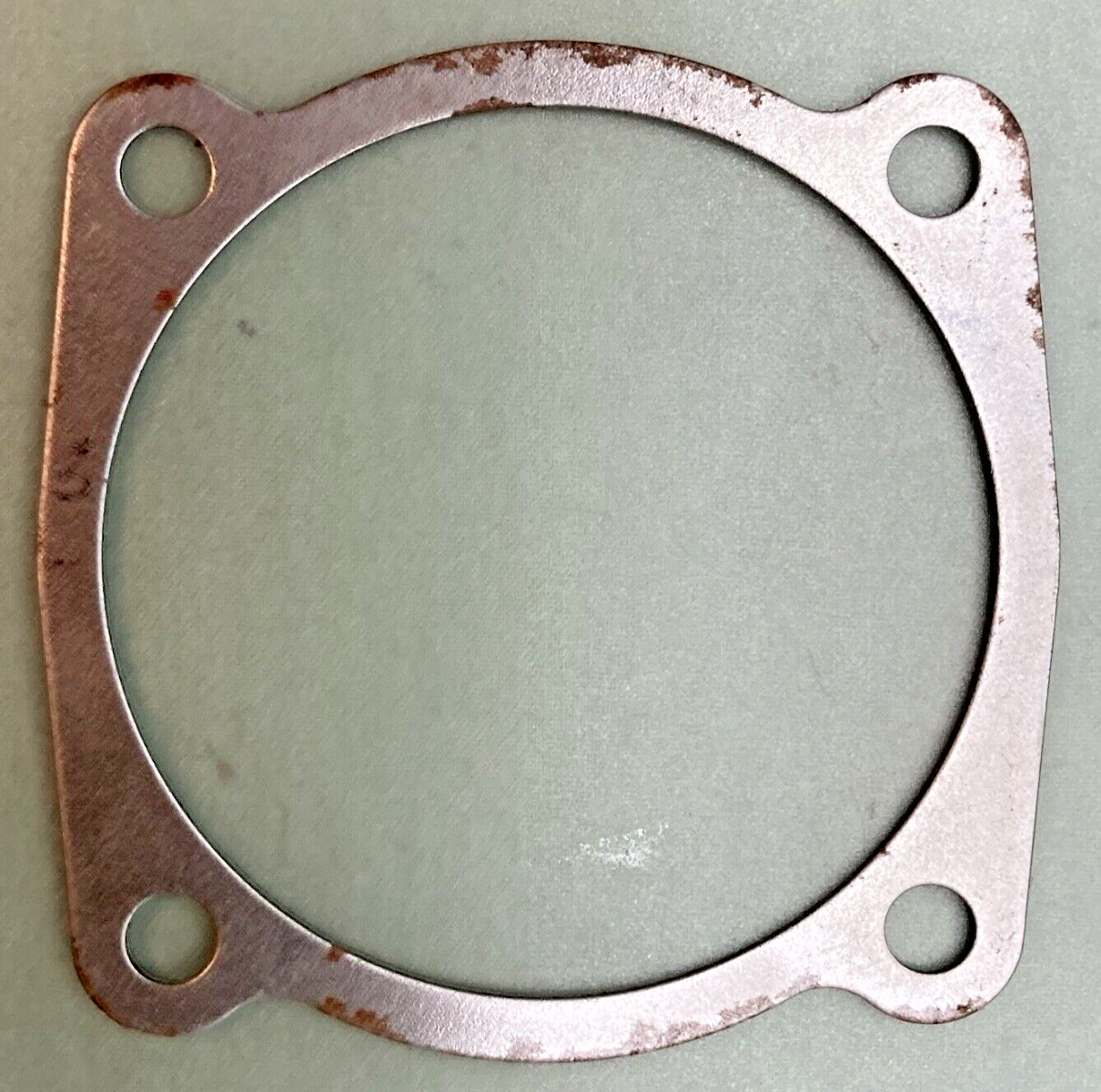 NEW REPLACES KAWASAKI 92025-1550 SHIM, T=1.0