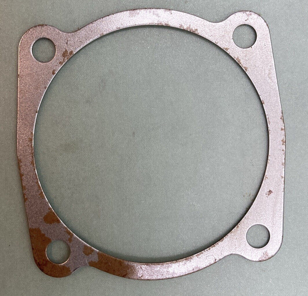 NEW REPLACES KAWASAKI 92025-1548 SHIM, T=0.8