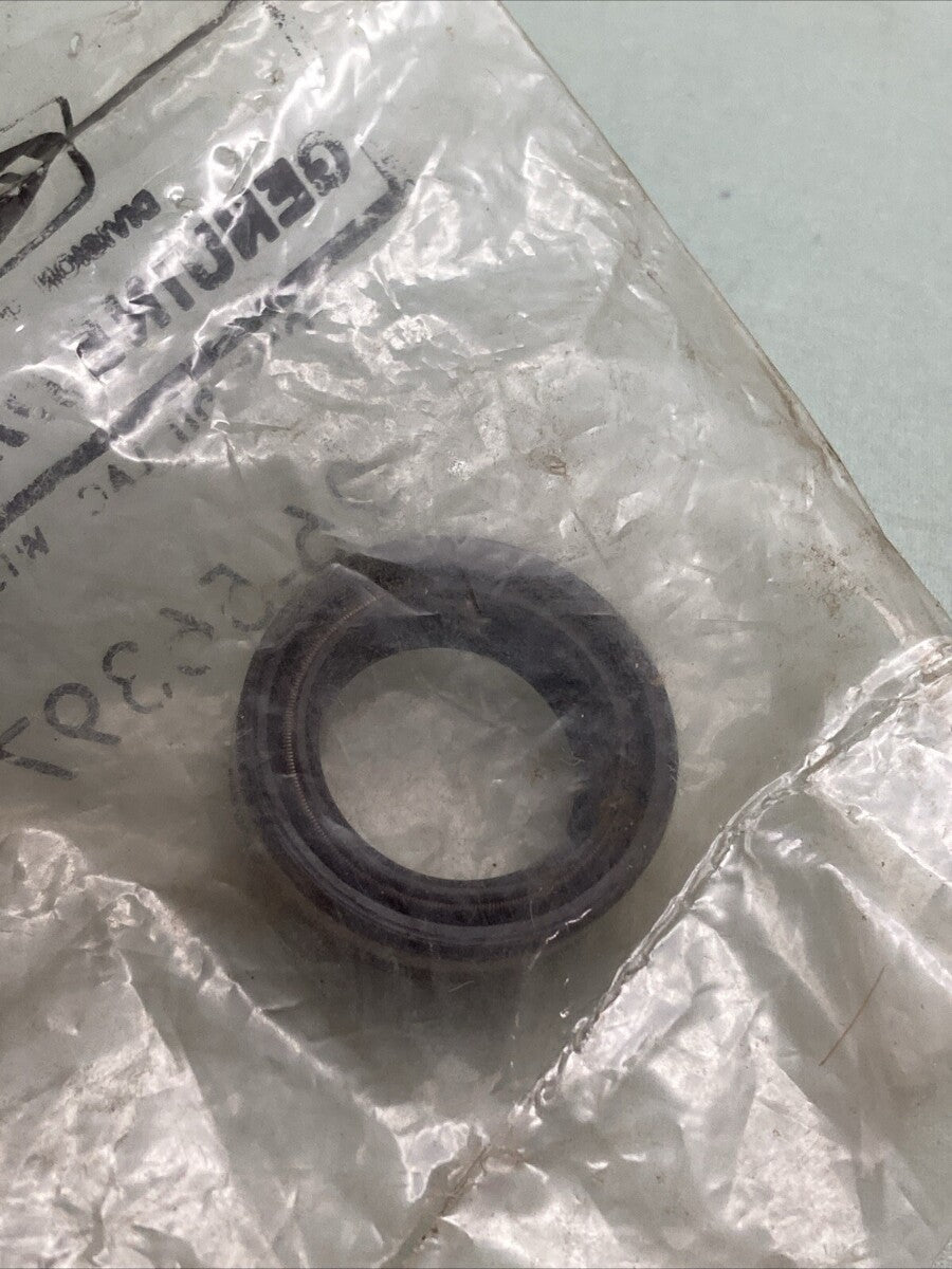 NEW GENUINE MERCURY QUICKSILVER 26-56397 SEAL