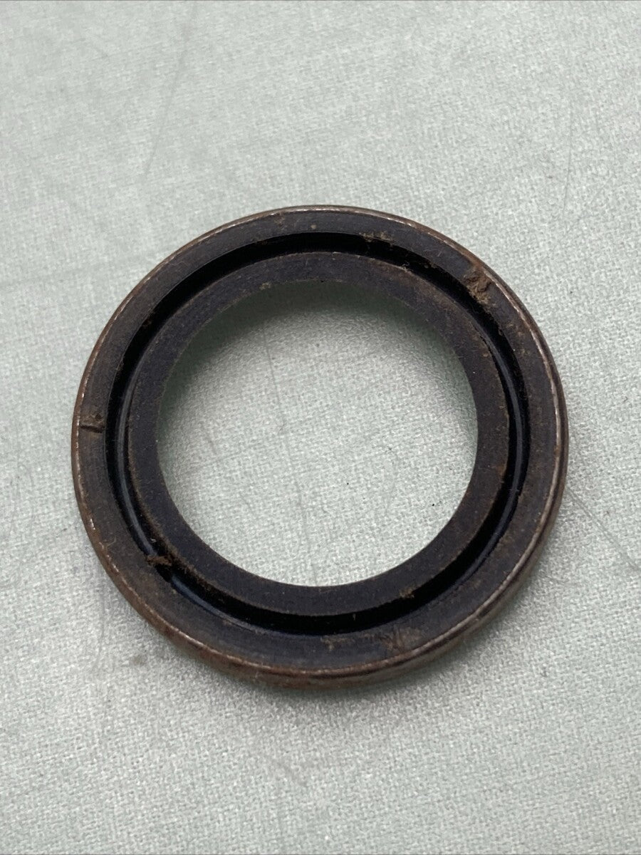 NEW GENUINE MERCURY 26-20948 SEAL