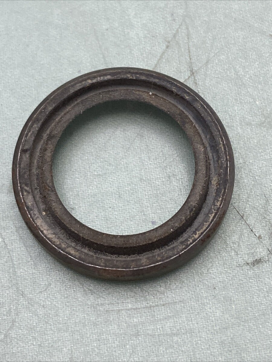 NEW GENUINE MERCURY 26-20465 OIL SEAL