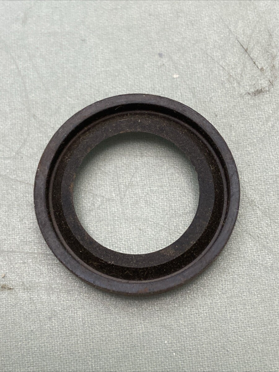 NEW GENUINE MERCURY 26-21642 OIL SEAL