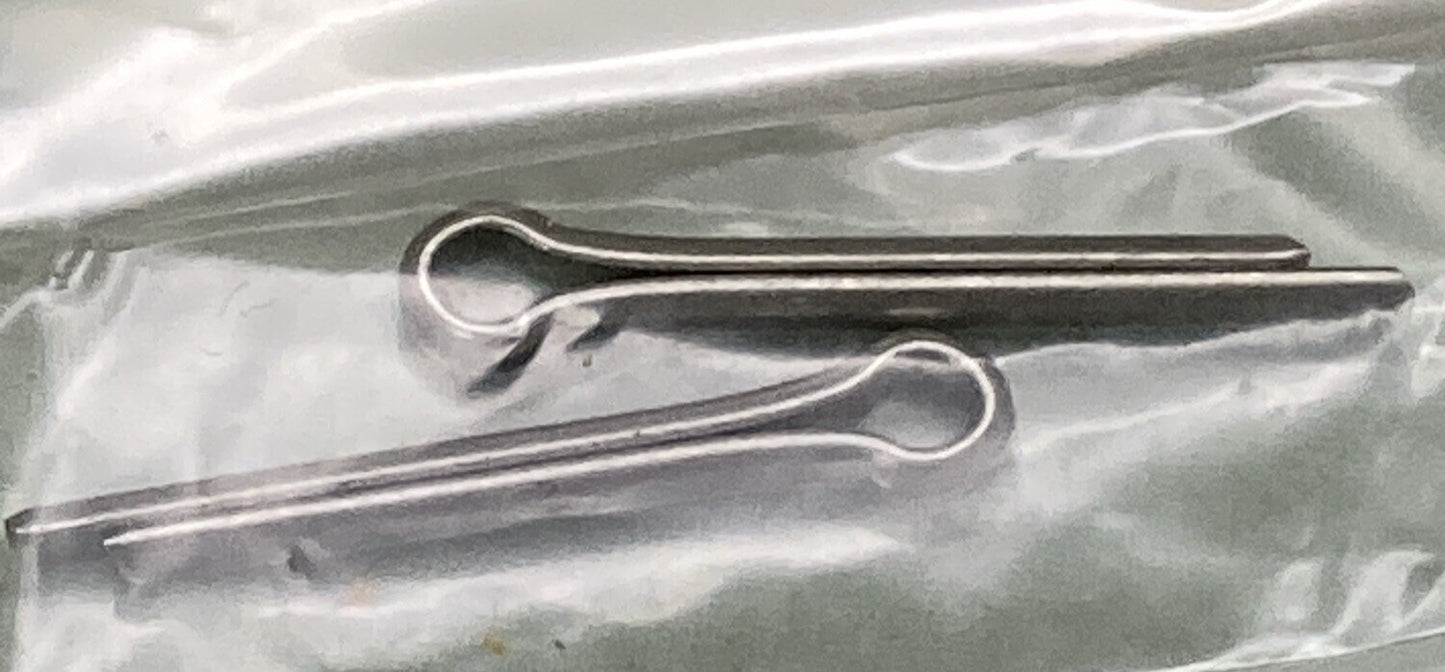 NEW GENUINE KAWASAKI 34028-5021 STEP KIT RIGHT AND LEFT