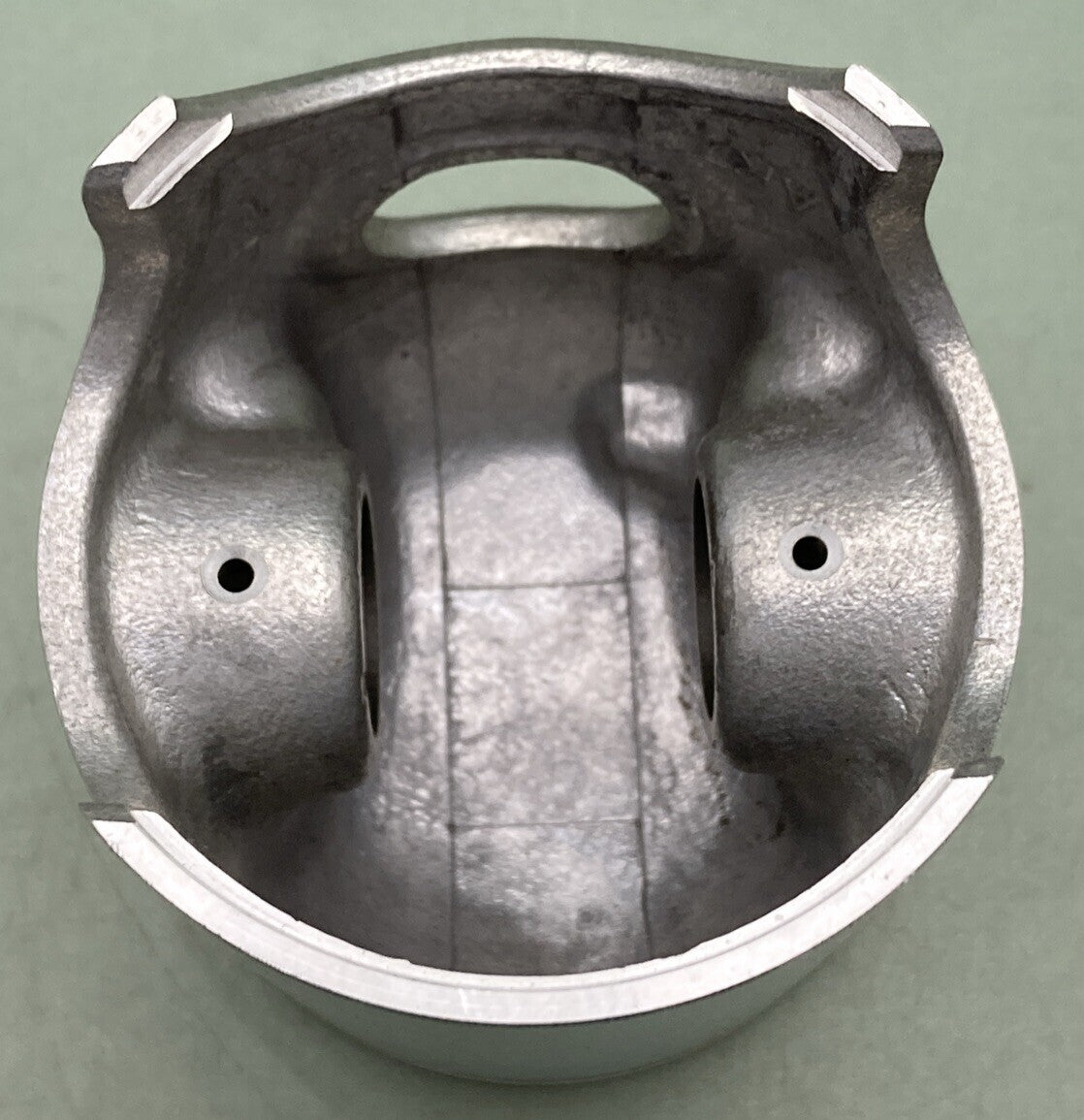 NEW GENUINE KAWASAKI 13001-1313 PISTON CRANKSHAFT