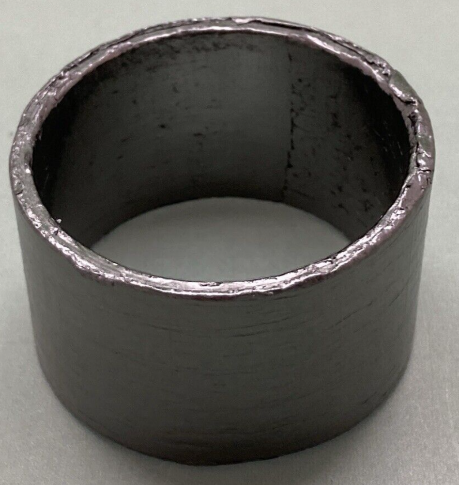 NEW GENUINE KAWASAKI 11009-1002 GASKET EXHAUST PIPE CONNECTING