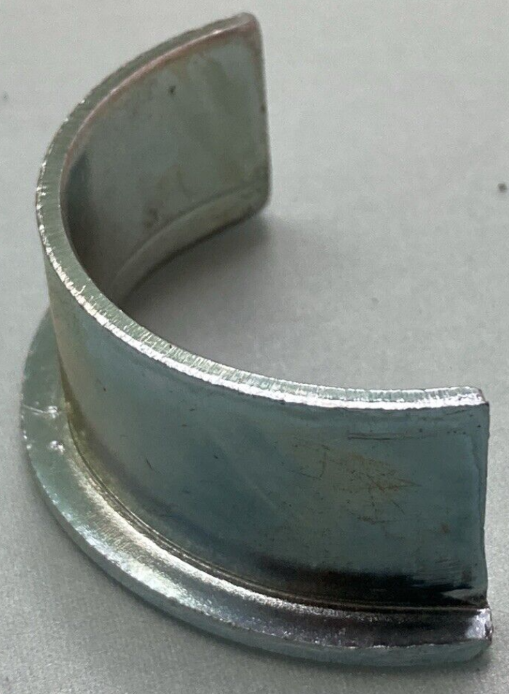 NEW GENUINE KAWASAKI 92027-248 COLLAR EXHAUST PIPE