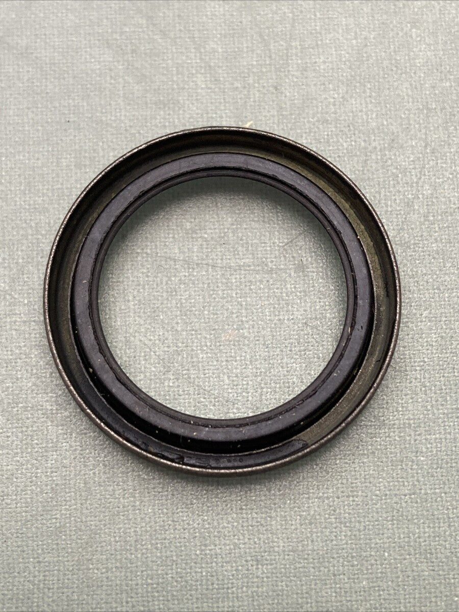 NEW GENUINE MERCURY QUICKSILVER 26-32121 SEAL