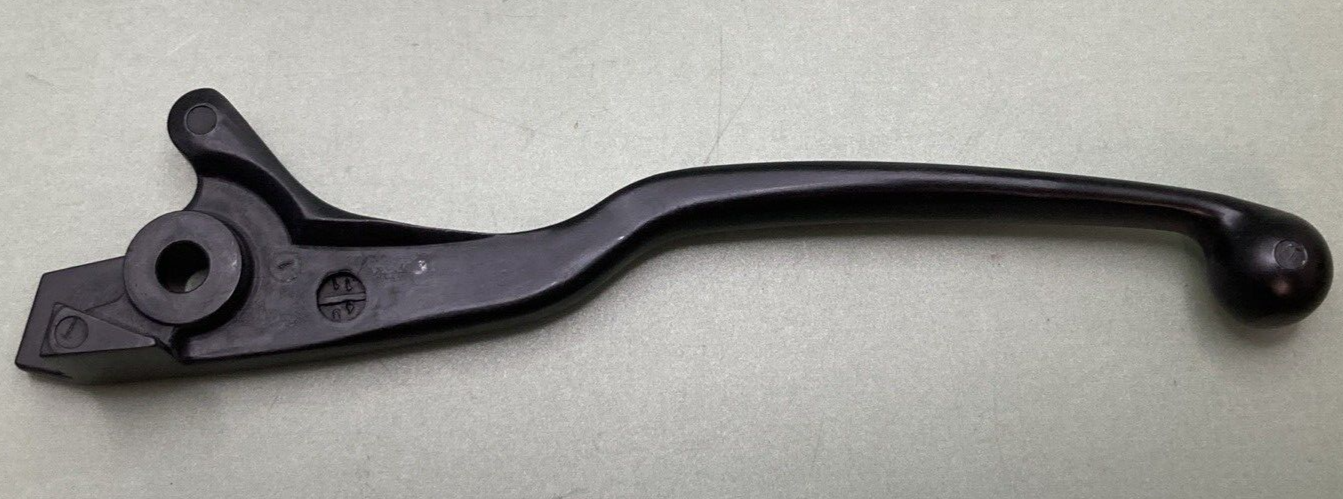 NEW GENUINE KAWASAKI 46092-1043 LEVER GRIP FRONT BRAKE