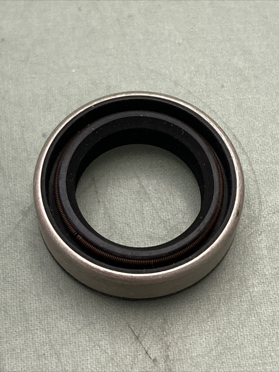 NEW REPLACES MERCURY QUICKSILVER 26-56397 SEAL