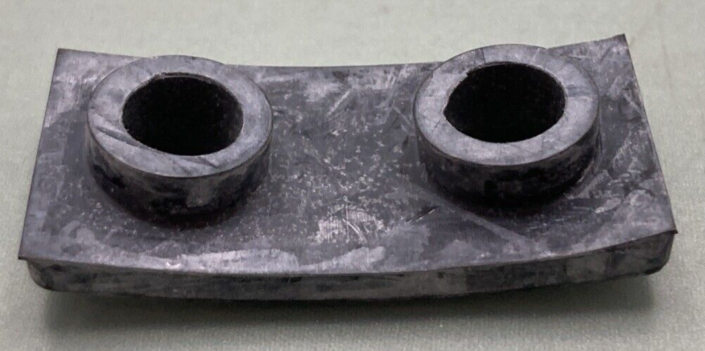 NEW GENUINE KAWASAKI 35039-008 DAMPER RUBBER TAIL LAMP