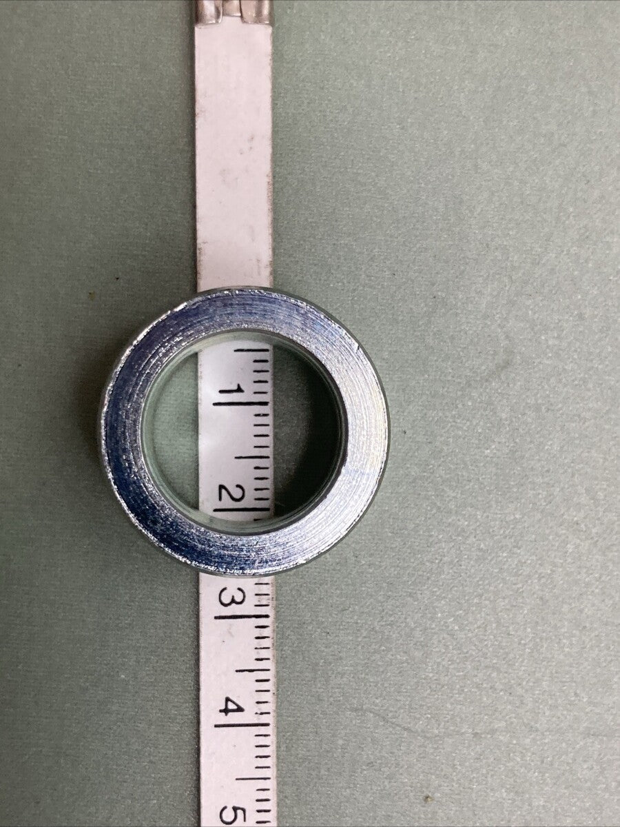 NEW GENUINE KAWASAKI G1021-2495 BUSH COUPLNG OIL SEAL