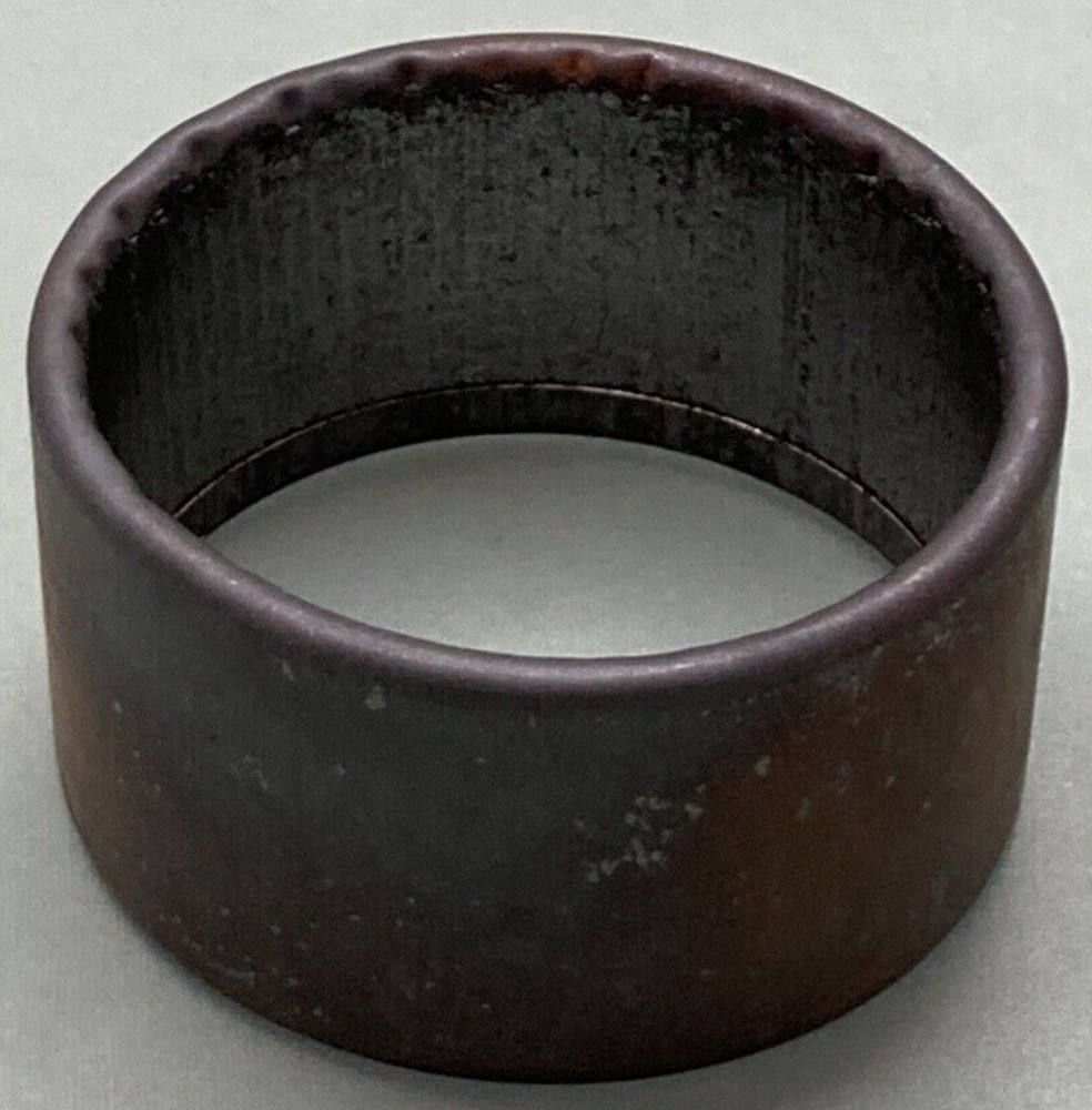 NEW REPLACES KAWASAKI 11009-1888 GASKET MUFFLER CONNECTING